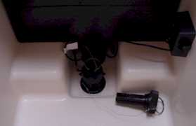 sensor.jpg (3839 )