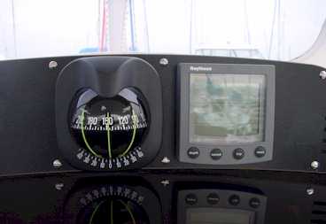 tridata.jpg (8690)