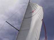 sail.jpg (2753 oCg)