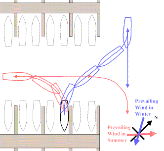 handling.gif (12848)