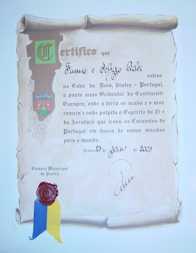 certificate.jpg (4700 oCg)