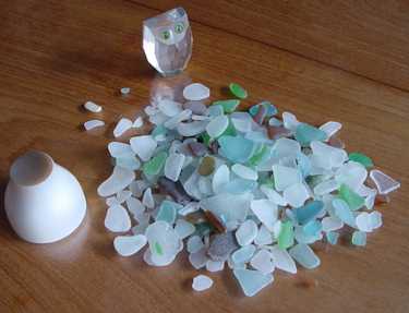 beachglass.jpg (12667)