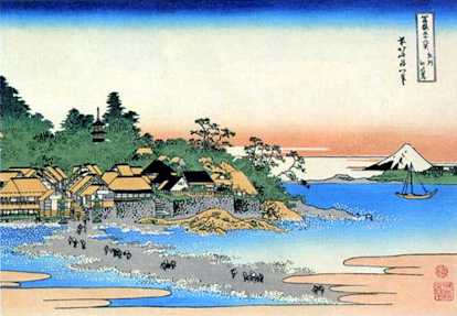 hokusai.jpg (18431 oCg)