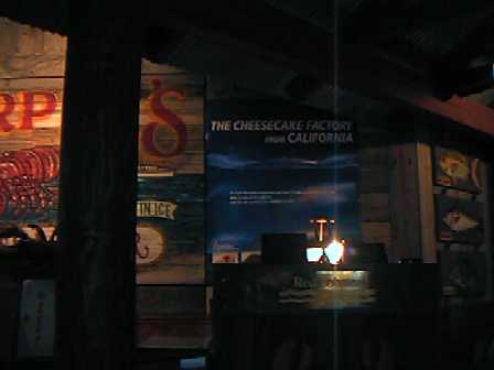 cheesecake.jpg (10548)