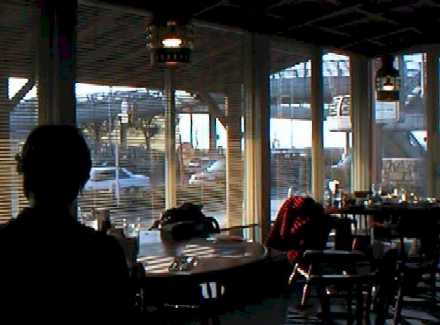 terrace.jpg (17932)