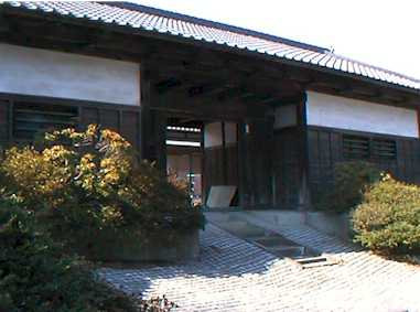 utsumi.jpg (15177)