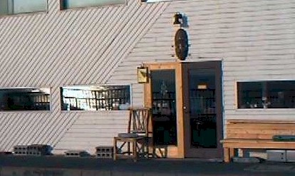 bar.jpg (38594)