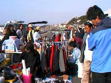 market.jpg (37614)