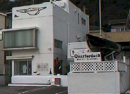 quater.jpg (42365)