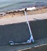 rollerboard.jpg (8570)