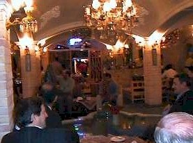 teheran.jpg (24236)