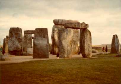 stonehenge.jpg (10660)