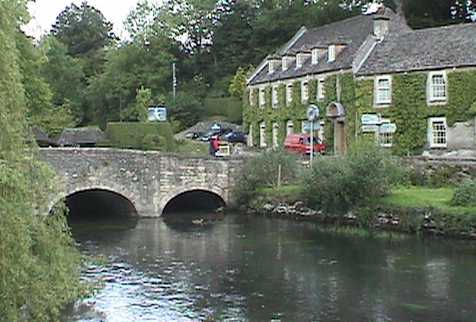 bibury.jpg (26864 oCg)