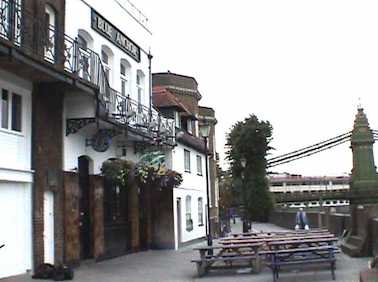 blueanchor.jpg (15017)