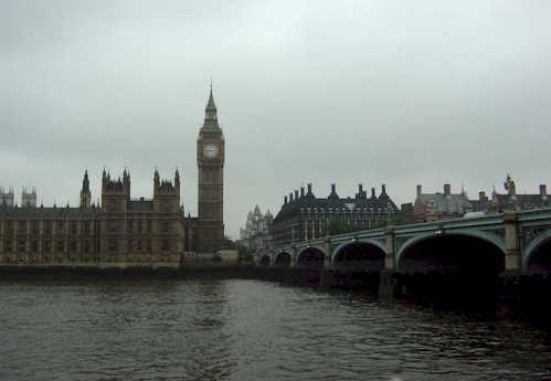 bridge.jpg (13869)