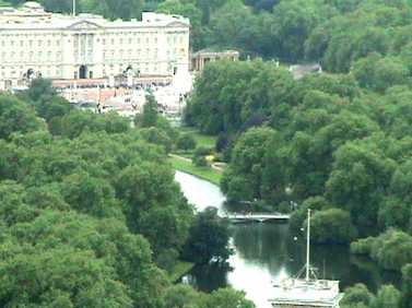 buckingham.jpg (16837)
