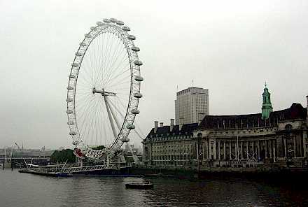 londoneye.jpg (16116 oCg)