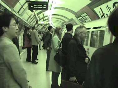 tube.jpg (14031)