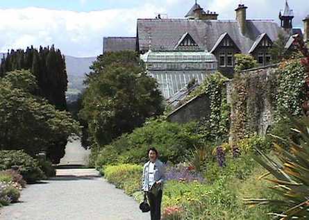 bodnant.jpg (25910)