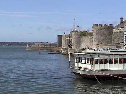 carnarfon.jpg (17469)