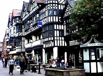 chester.jpg (25300)