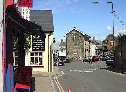 heyonwye.jpg (24336)