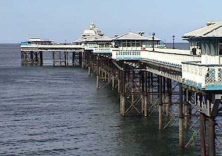 llandudno.jpg (24532)