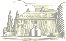 nantddu.gif (10334)
