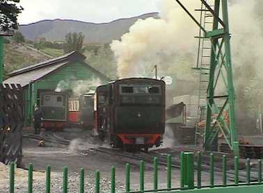 station.jpg (15331)