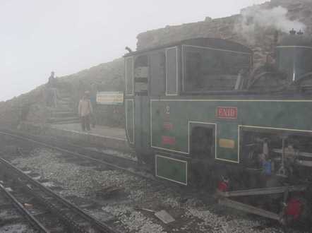 summit.jpg (11708)