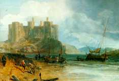 turner.jpg (5536)
