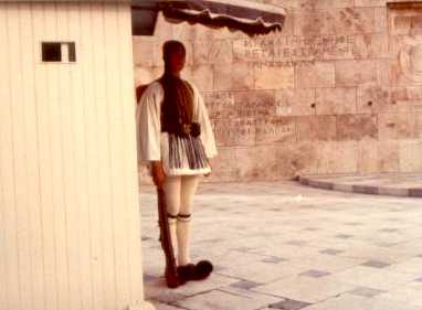 guard.jpg (11481)