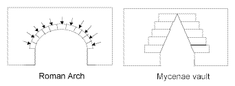 arch.gif (3131)