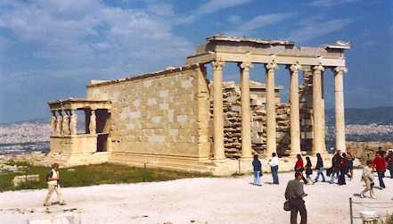 athens-erechtheion.jpg (16679)