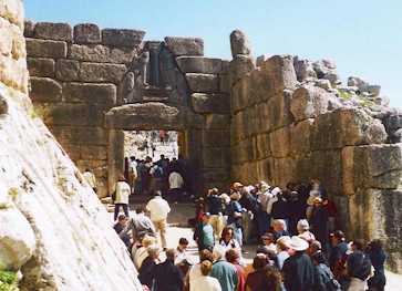 mycenae-lions'gate.jpg (17051)