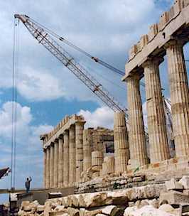 parthenon&crane.jpg (13761)