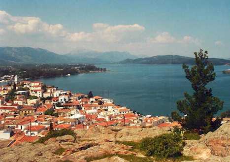 poros&peloponnese.jpg (22247)