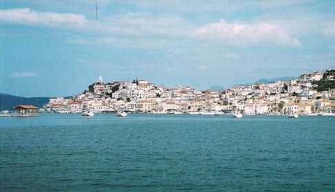 poros.jpg (15524)