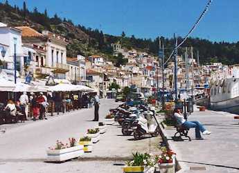 poroswaterfront.jpg (17972)