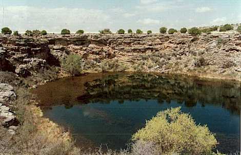 ind.ruin1.jpg (25410)