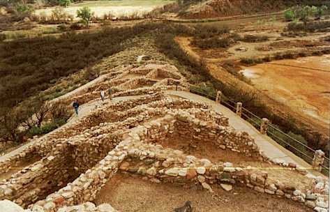 ind.ruin5.jpg (29330)