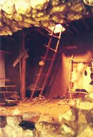 ind.ruin6.jpg (9186)