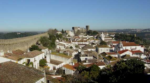 obidos.jpg (23787 oCg)