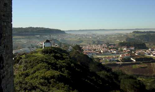 obidos2.jpg (16815)