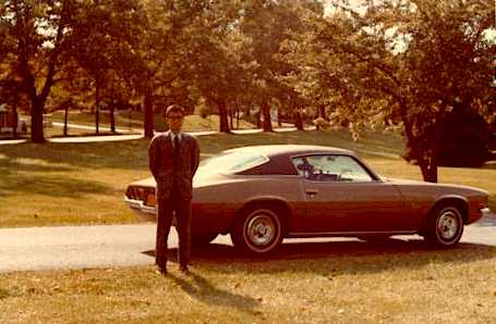 camaro.jpg (23152)