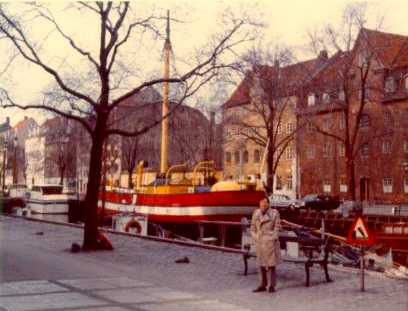 kopenhagen.jpg (19391)