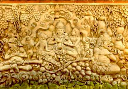 relief.jpg (28490)