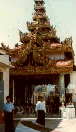pagoda.jpg (15758 oCg)