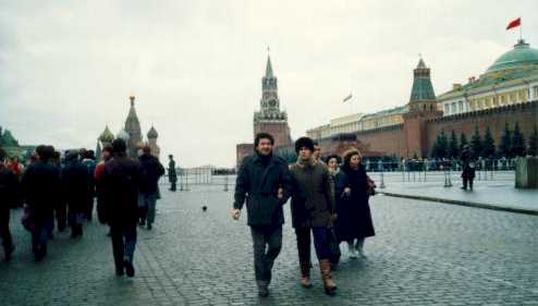 redsquare.jpg (14546)