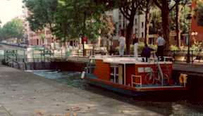 boat.jpg (8723)